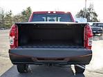 New 2024 Ram 2500 Tradesman Crew Cab 4x4 Pickup for sale #24C0634 - photo 21
