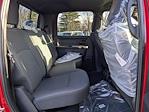 New 2024 Ram 2500 Tradesman Crew Cab 4x4 Pickup for sale #24C0634 - photo 22