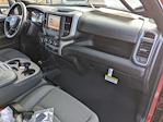 New 2024 Ram 2500 Tradesman Crew Cab 4x4 Pickup for sale #24C0634 - photo 24