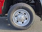 New 2024 Ram 2500 Tradesman Crew Cab 4x4 Pickup for sale #24C0634 - photo 25