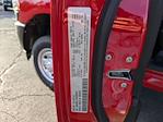 New 2024 Ram 2500 Tradesman Crew Cab 4x4 Pickup for sale #24C0634 - photo 26