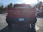 New 2024 Ram 2500 Tradesman Crew Cab 4x4 Pickup for sale #24C0634 - photo 3