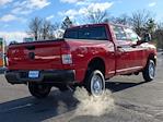 New 2024 Ram 2500 Tradesman Crew Cab 4x4 Pickup for sale #24C0634 - photo 4