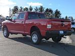 New 2024 Ram 2500 Tradesman Crew Cab 4x4 Pickup for sale #24C0634 - photo 5
