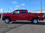 New 2024 Ram 2500 Tradesman Crew Cab 4x4 Pickup for sale #24C0634 - photo 6