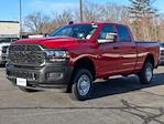 New 2024 Ram 2500 Tradesman Crew Cab 4x4 Pickup for sale #24C0634 - photo 7