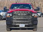 New 2024 Ram 2500 Tradesman Crew Cab 4x4 Pickup for sale #24C0634 - photo 8