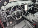 New 2025 Ram 1500 Limited Crew Cab 4x4 Pickup for sale #25C0041 - photo 10