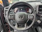 New 2025 Ram 1500 Limited Crew Cab 4x4 Pickup for sale #25C0041 - photo 11