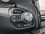 New 2025 Ram 1500 Limited Crew Cab 4x4 Pickup for sale #25C0041 - photo 16