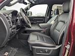 New 2025 Ram 1500 Limited Crew Cab 4x4 Pickup for sale #25C0041 - photo 17