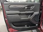 New 2025 Ram 1500 Limited Crew Cab 4x4 Pickup for sale #25C0041 - photo 18