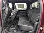 New 2025 Ram 1500 Limited Crew Cab 4x4 Pickup for sale #25C0041 - photo 19
