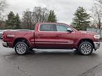 New 2025 Ram 1500 Limited Crew Cab 4x4 Pickup for sale #25C0041 - photo 2