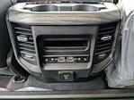 New 2025 Ram 1500 Limited Crew Cab 4x4 Pickup for sale #25C0041 - photo 20
