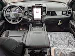 New 2025 Ram 1500 Limited Crew Cab 4x4 Pickup for sale #25C0041 - photo 21