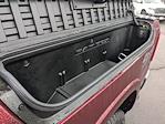 New 2025 Ram 1500 Limited Crew Cab 4x4 Pickup for sale #25C0041 - photo 22