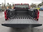 New 2025 Ram 1500 Limited Crew Cab 4x4 Pickup for sale #25C0041 - photo 23