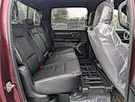 New 2025 Ram 1500 Limited Crew Cab 4x4 Pickup for sale #25C0041 - photo 24