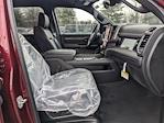 New 2025 Ram 1500 Limited Crew Cab 4x4 Pickup for sale #25C0041 - photo 25