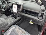 New 2025 Ram 1500 Limited Crew Cab 4x4 Pickup for sale #25C0041 - photo 26
