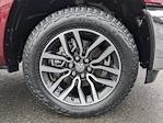 New 2025 Ram 1500 Limited Crew Cab 4x4 Pickup for sale #25C0041 - photo 27