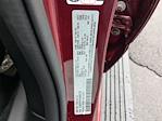 New 2025 Ram 1500 Limited Crew Cab 4x4 Pickup for sale #25C0041 - photo 28