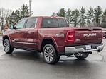 New 2025 Ram 1500 Limited Crew Cab 4x4 Pickup for sale #25C0041 - photo 5