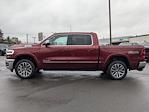 New 2025 Ram 1500 Limited Crew Cab 4x4 Pickup for sale #25C0041 - photo 6