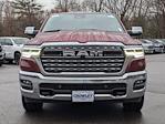 New 2025 Ram 1500 Limited Crew Cab 4x4 Pickup for sale #25C0041 - photo 8