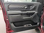 New 2025 Ram 1500 Limited Crew Cab 4x4 Pickup for sale #25C0041 - photo 9