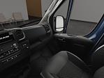 2025 Ram ProMaster 2500 High Roof FWD, Empty Cargo Van for sale #25C0060 - photo 21