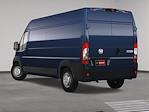 2025 Ram ProMaster 2500 High Roof FWD, Empty Cargo Van for sale #25C0060 - photo 2