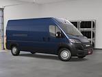 2025 Ram ProMaster 2500 High Roof FWD, Empty Cargo Van for sale #25C0060 - photo 6