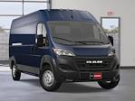 2025 Ram ProMaster 2500 High Roof FWD, Empty Cargo Van for sale #25C0060 - photo 7