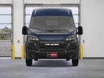 2025 Ram ProMaster 2500 High Roof FWD, Empty Cargo Van for sale #25C0060 - photo 8