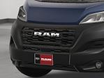 2025 Ram ProMaster 1500 High Roof FWD, Empty Cargo Van for sale #25C0063 - photo 14