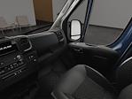 2025 Ram ProMaster 1500 High Roof FWD, Empty Cargo Van for sale #25C0063 - photo 21