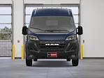 2025 Ram ProMaster 1500 High Roof FWD, Empty Cargo Van for sale #25C0063 - photo 9