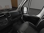 2025 Ram ProMaster 1500 High Roof FWD, Empty Cargo Van for sale #25C0066 - photo 21