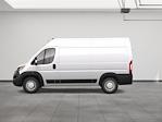 2025 Ram ProMaster 1500 High Roof FWD, Empty Cargo Van for sale #25C0066 - photo 9