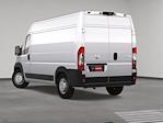 2025 Ram ProMaster 1500 High Roof FWD, Empty Cargo Van for sale #25C0066 - photo 2