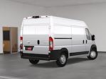 2025 Ram ProMaster 1500 High Roof FWD, Empty Cargo Van for sale #25C0066 - photo 6