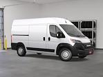 2025 Ram ProMaster 1500 High Roof FWD, Empty Cargo Van for sale #25C0066 - photo 8