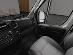 2025 Ram ProMaster 1500 High Roof FWD, Empty Cargo Van for sale #25C0078 - photo 21