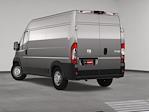 2025 Ram ProMaster 1500 High Roof FWD, Empty Cargo Van for sale #25C0078 - photo 2