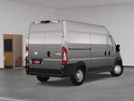 2025 Ram ProMaster 1500 High Roof FWD, Empty Cargo Van for sale #25C0078 - photo 5