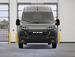 2025 Ram ProMaster 1500 High Roof FWD, Empty Cargo Van for sale #25C0078 - photo 9