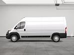 2025 Ram ProMaster 2500 High Roof FWD, Empty Cargo Van for sale #25C0081 - photo 4