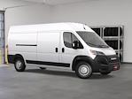 2025 Ram ProMaster 2500 High Roof FWD, Empty Cargo Van for sale #25C0081 - photo 7